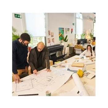 HP DesignJet T850 36" 2Y9H0A#B19