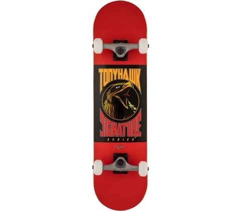 Tony Hawk SS 180+