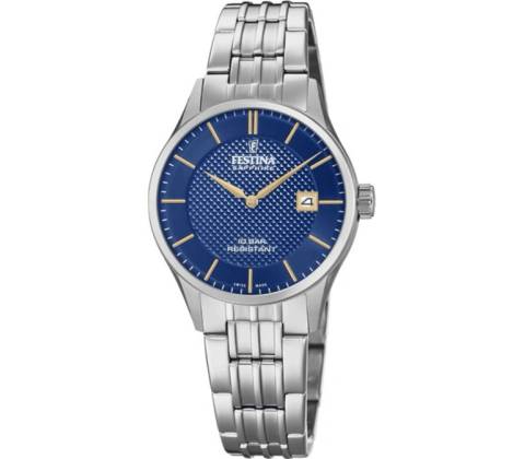 Festina 20006/3