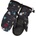 Matt MITTEN 6Y