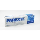 Parexyl White zubná pasta s bělícím účinkem 100 g