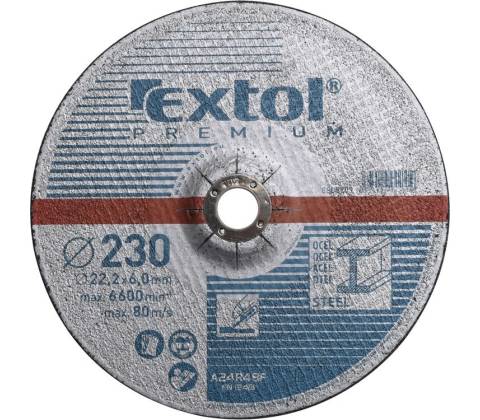 Extol 8808709