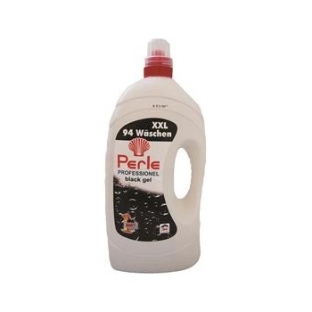 Perle Black gél 5,65 l 94 PD