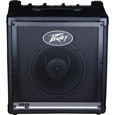 Peavey KB2 – Zboží Dáma