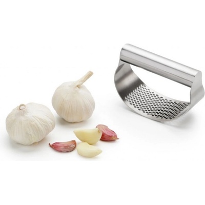 Victorinox lis na cesnak