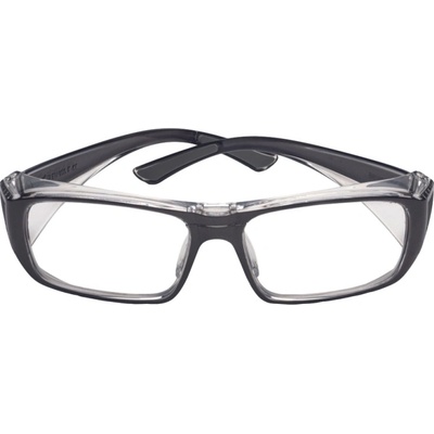 Bollé Safety B808e 0501059181999 čiré – Zbozi.Blesk.cz