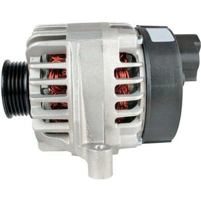 Generátor HELLA 8EL 012 426-771