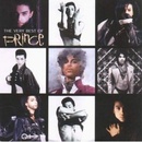 Hudba Prince - Very Best Of