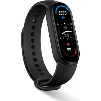 Xiaomi Mi Band 6