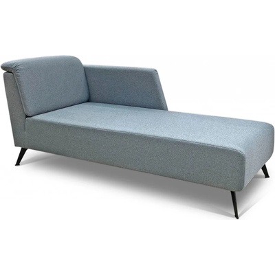 Rudi-an Лежанка Aquahouse BM