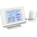 Technoline WS 7019