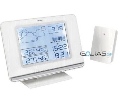 Technoline WS 7019