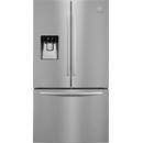 Electrolux EN6084JOX