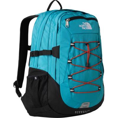 The North Face Раница borealis classic