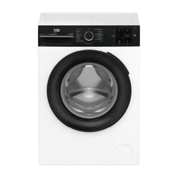 Beko Перална машина BEKO BM3WFSU39413 60 cm 1400 rpm 9 kg