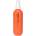 O&M Atonic Thickening Spritz 250 ml