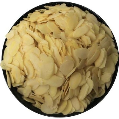 Emerosa Mandle loupané natural 1000 g