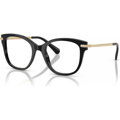 Swarovski SK2044 1001