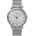 Timex TW2V52400
