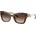 Michael Kors Cantabria MK2237U 300613