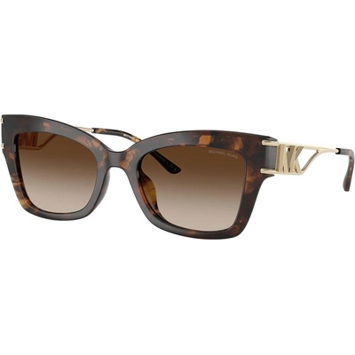 Michael Kors Cantabria MK2237U 300613