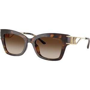 Michael Kors Cantabria MK2237U 300613 Слънчеви очила