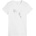 PUMA Essentials metallic tee s