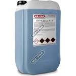 MA-FRA Синя пяна MA-FRA Color Foam Blue/ 25 кг (P0463)