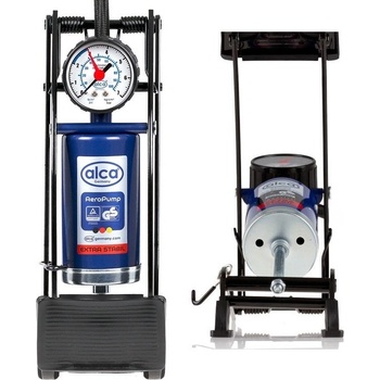 Alca AeroPump High Power