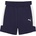 PUMA Teamevostripe shorts w xxl
