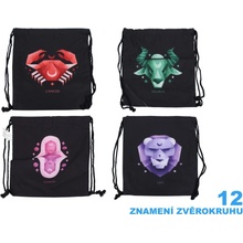 Topgal 19046TOP 150Q tmavě modrá