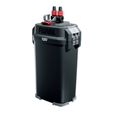 Hagen Fluval 407