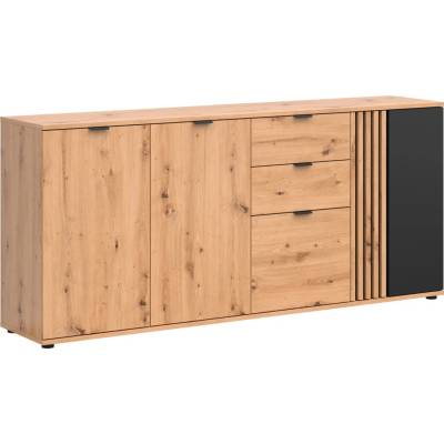 BRW Vabres S620-KOM4D2S