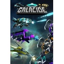 Port Royale 3 (Gold)