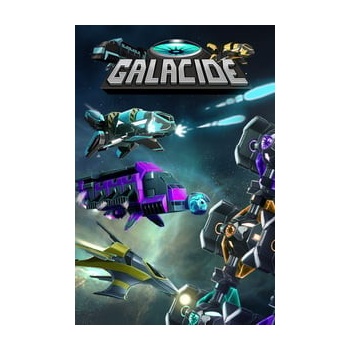 Port Royale 3 (Gold)