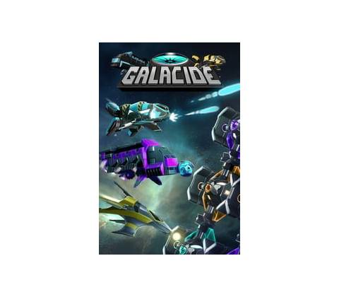 Galacide