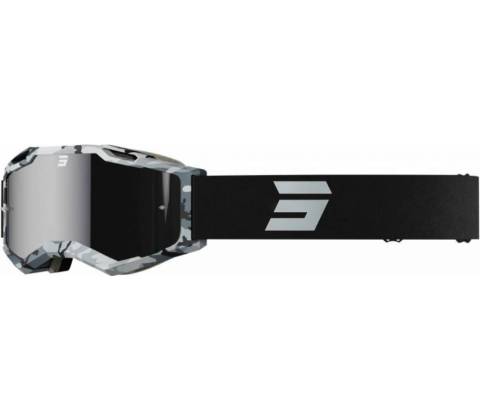 Shot Iris 2.0 Camo