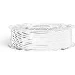 Prusa Buddy3D ABS White - 1, 75 mm / 750 g (B3D-ABS-White-1000)
