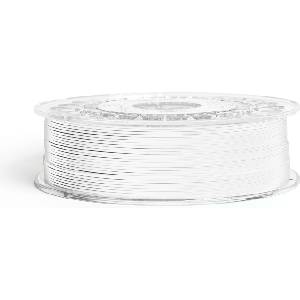 Prusa Buddy3D ABS White - 1, 75 mm / 750 g (B3D-ABS-White-1000)