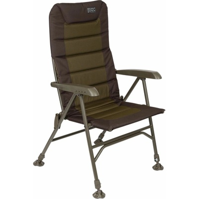 Fox Kreslo Eos 1 Chair