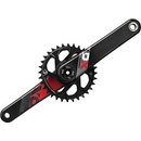 SRAM X01 Eagle