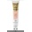 MAX Factor Miracle Pure Eye Enhancer Cream Concealer -Околоочен коректор против тъмни кръгове 10 мл