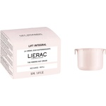 LIERAC Lift Integral Стягащ и изглаждащ дневен гел-крем, пълнител, 50 ml