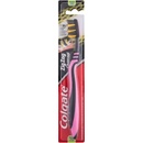 Colgate ZigZag Charcoal Medium