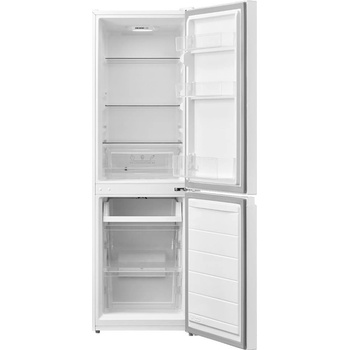 PHILCO PC 173 ENW