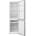 PHILCO PC 173 ENW