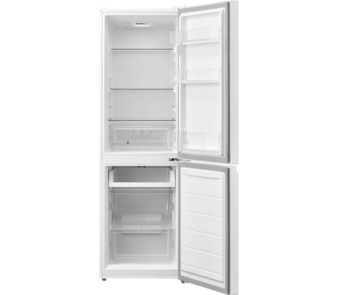 PHILCO PC 173 ENW