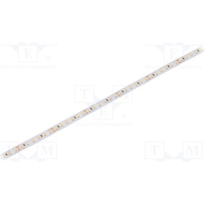 IPIXEL LED S010120BC1LZ