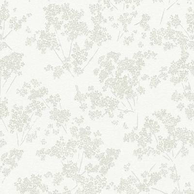 A.S. Création 395482 Vliesová tapeta na zeď Casual Living rozměry 0,53 x 10,05 m