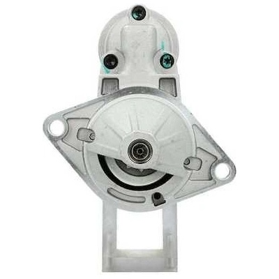 Startér Opel 1.1 kw 0001107401 +Line